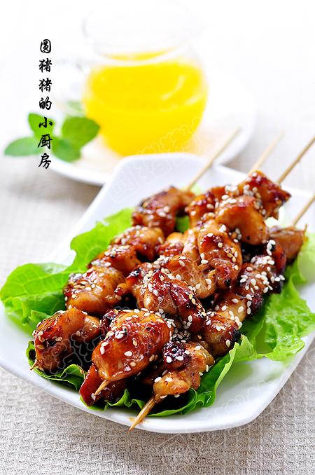 ƽ�׹���֭���⴮������