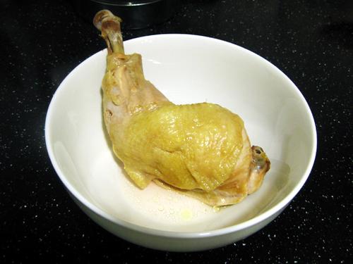 ������˺��������