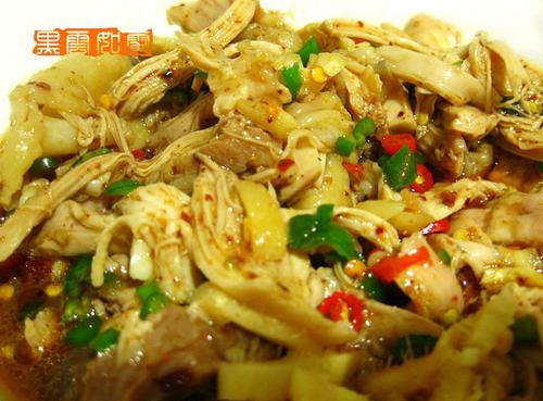 ������˺��������