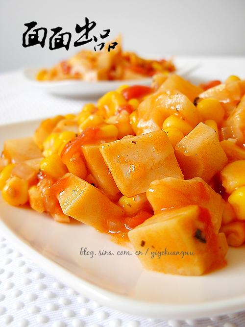 ��֭�����׵�����