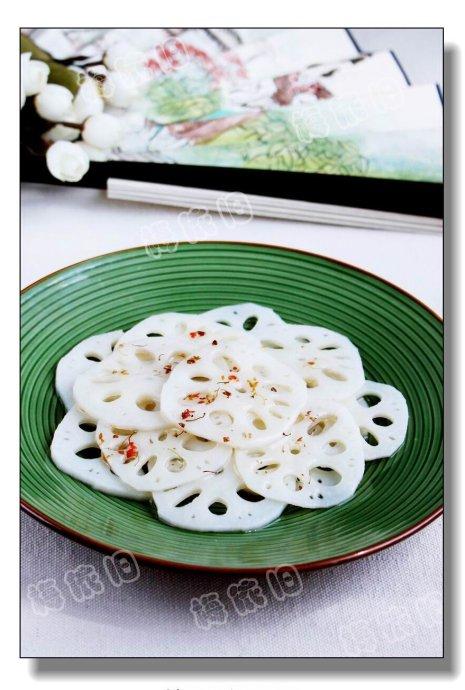 ��źƬ������