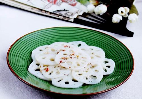 ��źƬ������