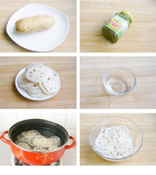 ��źƬ������