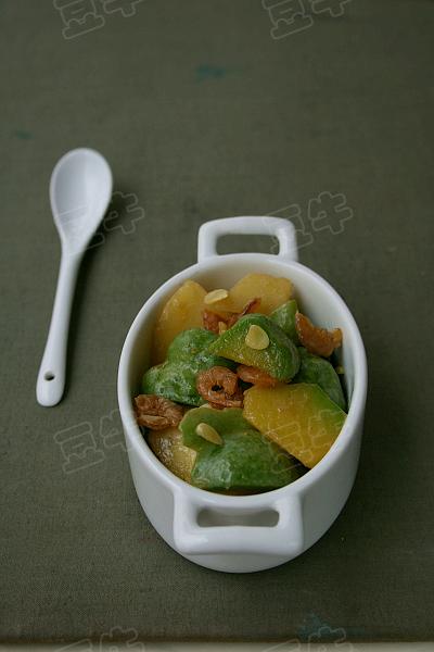 ������Ҷ�ϵ�����