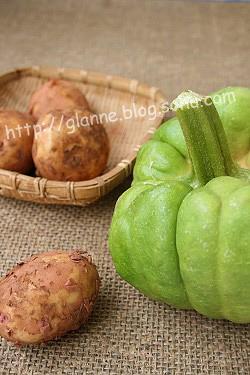 ������Ҷ�ϵ�����