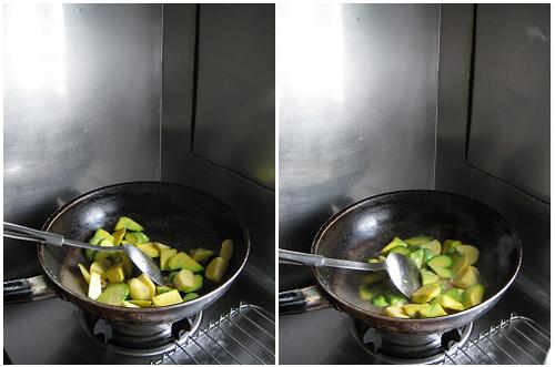 ������Ҷ�ϵ�����