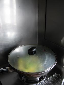 ������Ҷ�ϵ�����