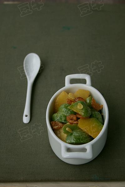 ������Ҷ�ϵ�����