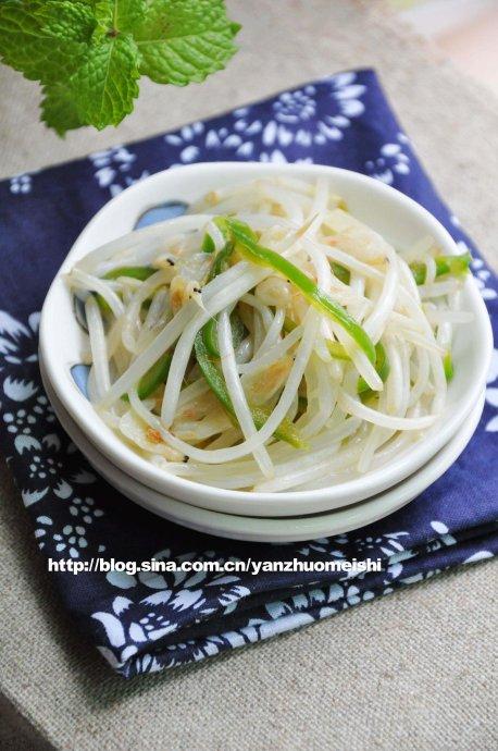 ϺƤ��ѿ������