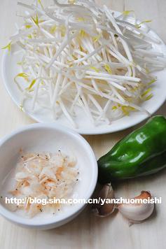 ϺƤ��ѿ������