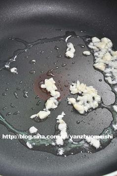 ϺƤ��ѿ������