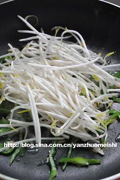 ϺƤ��ѿ������