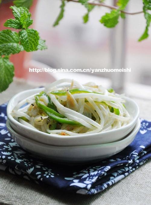 ϺƤ��ѿ������