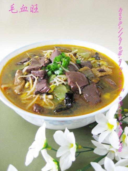 ëѪ��������