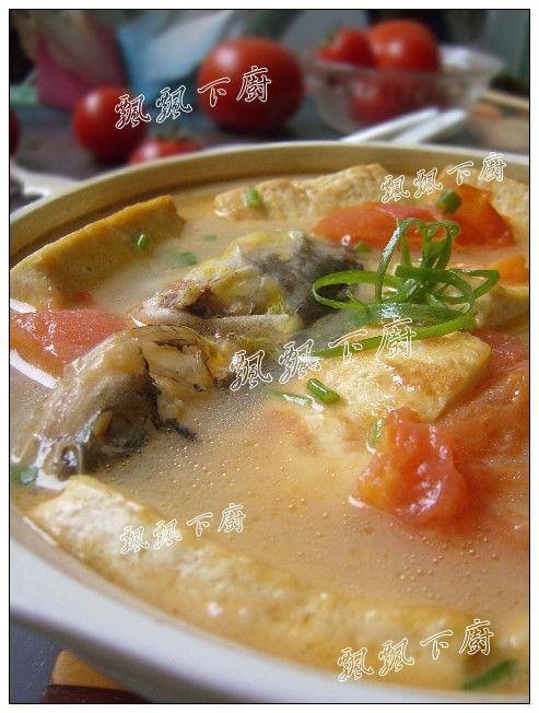 ���Ѷ����ƹ�����������