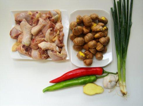 �����ռ�������