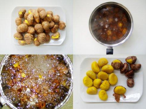 �����ռ�������