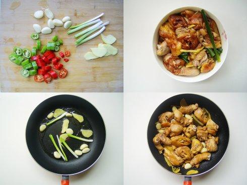 �����ռ�������