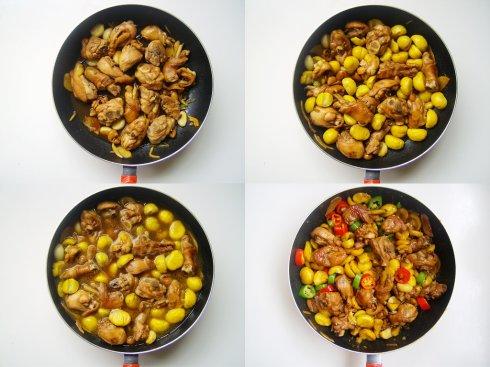 �����ռ�������