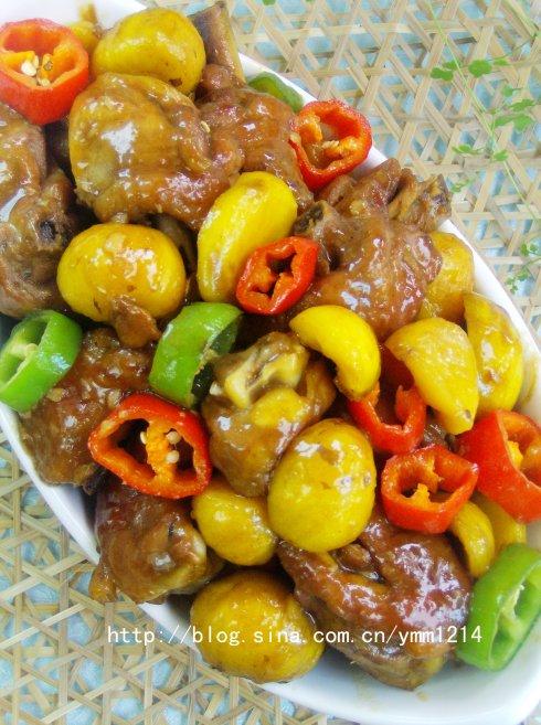 �����ռ�������