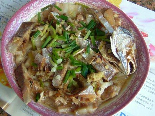 �������廨�������