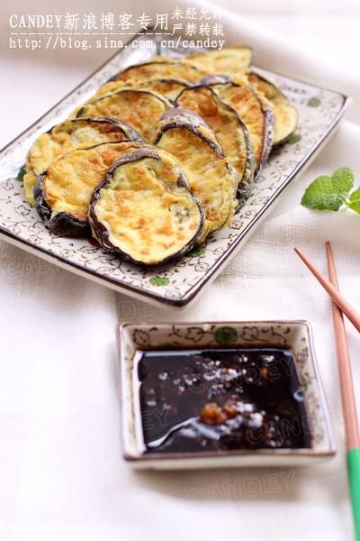 ������պ��֭��������