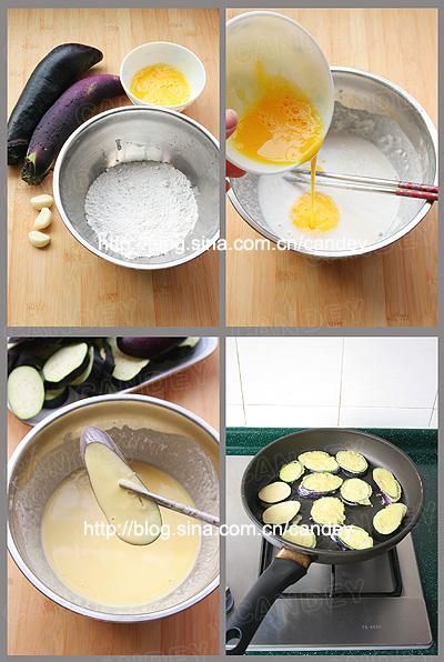 ������պ��֭��������