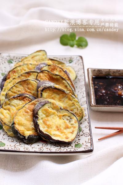 ������պ��֭��������