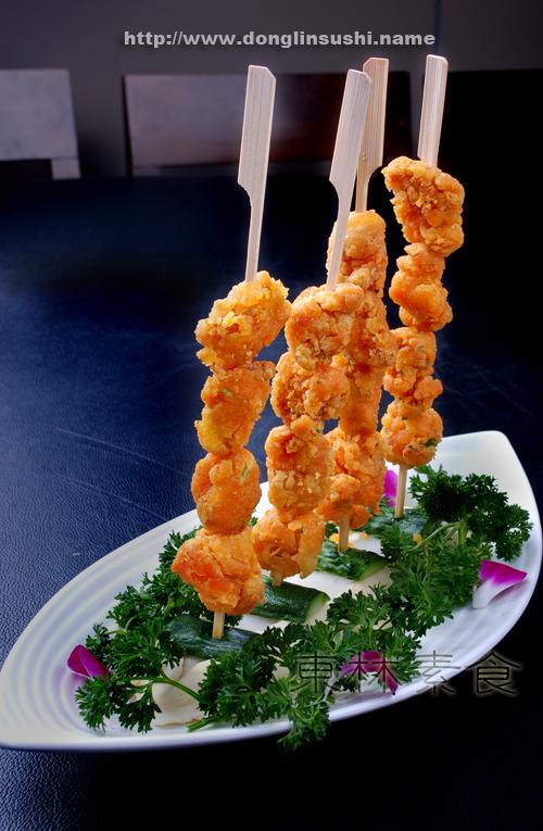 �ﹽ������������