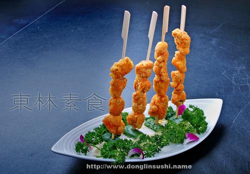 �ﹽ������������