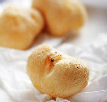 �ﹽ������������