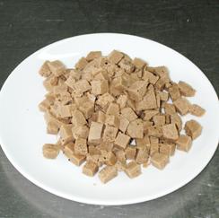 香烤巴斯克卷的做法