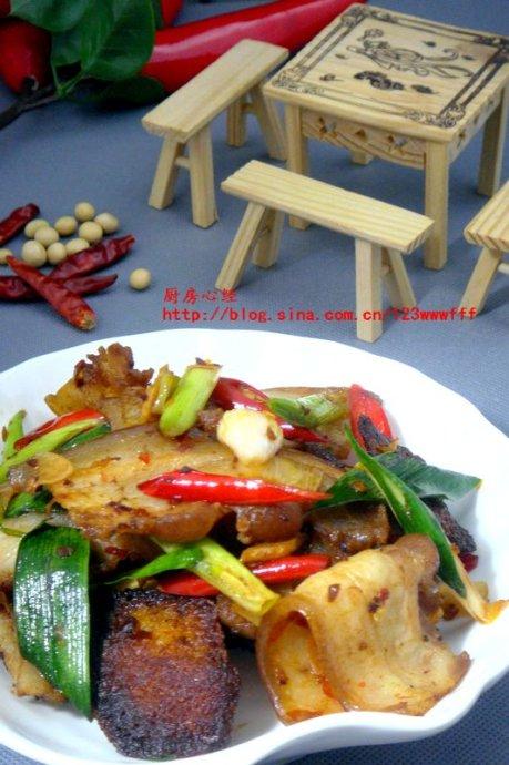 ������ع��������