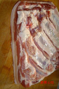 ������ع��������