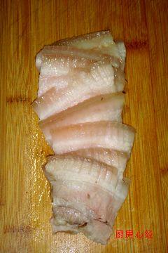 ������ع��������