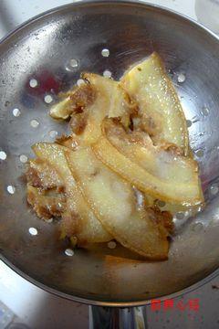 ������ع��������