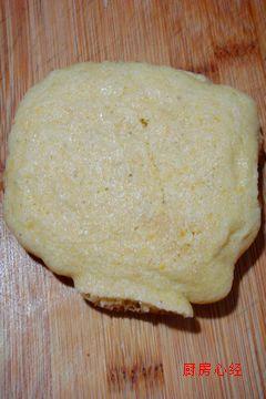 ������ع��������