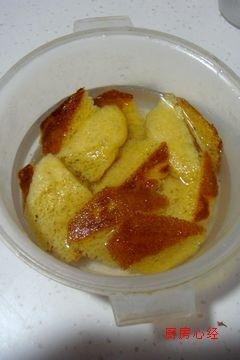 ������ع��������