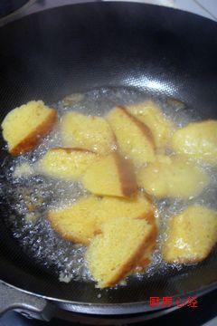 ������ع��������