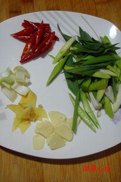 ������ع��������