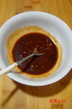 ������ع��������