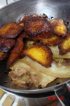 ������ع��������