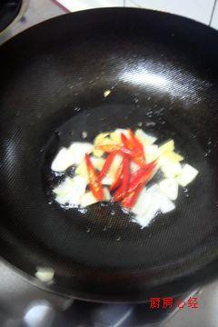 ������ع��������