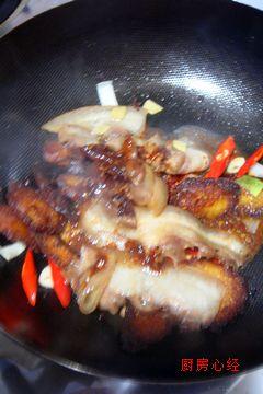 ������ع��������