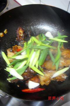 ������ع��������