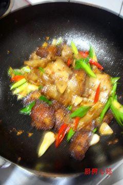 ������ع��������