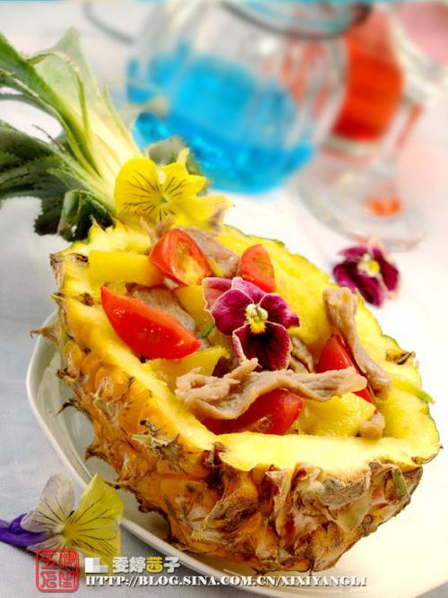 ���ܻ�ţ�������