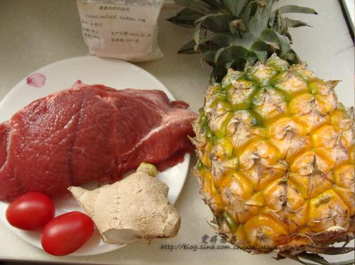 ���ܻ�ţ�������