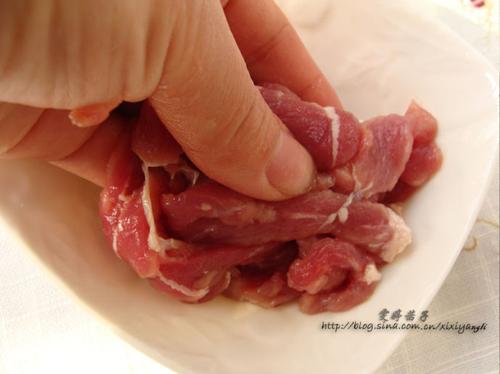 ���ܻ�ţ�������