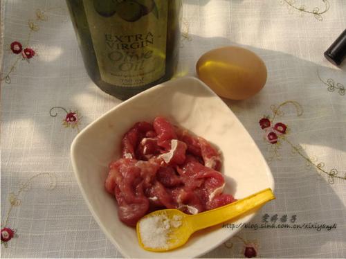 ���ܻ�ţ�������